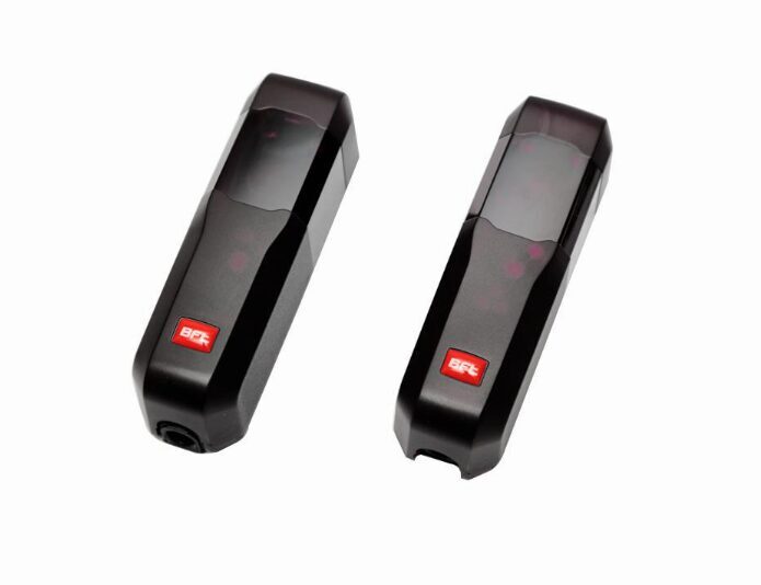 BFT Compacta A20-180 fotoelementi
