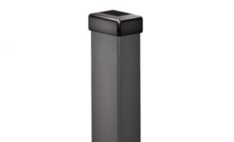 Taisnstūra stabs 60x40, 2300