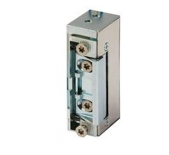 vārtu elektrosprūds