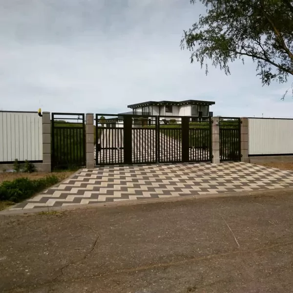 NO IDEJAS IZSTRĀDES LĪDZ GATAVAM ŽOGAM