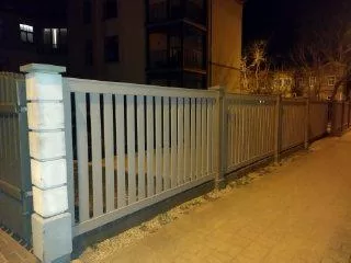 NO IDEJAS IZSTRĀDES LĪDZ GATAVAM ŽOGAM