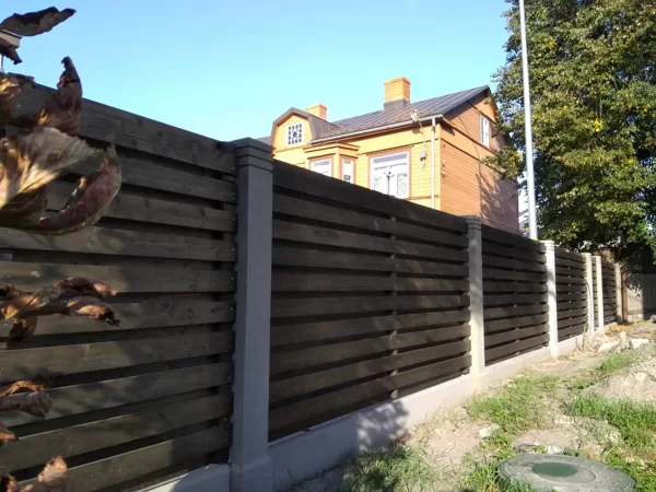 NO IDEJAS IZSTRĀDES LĪDZ GATAVAM ŽOGAM